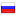 1ori.ru hosted country